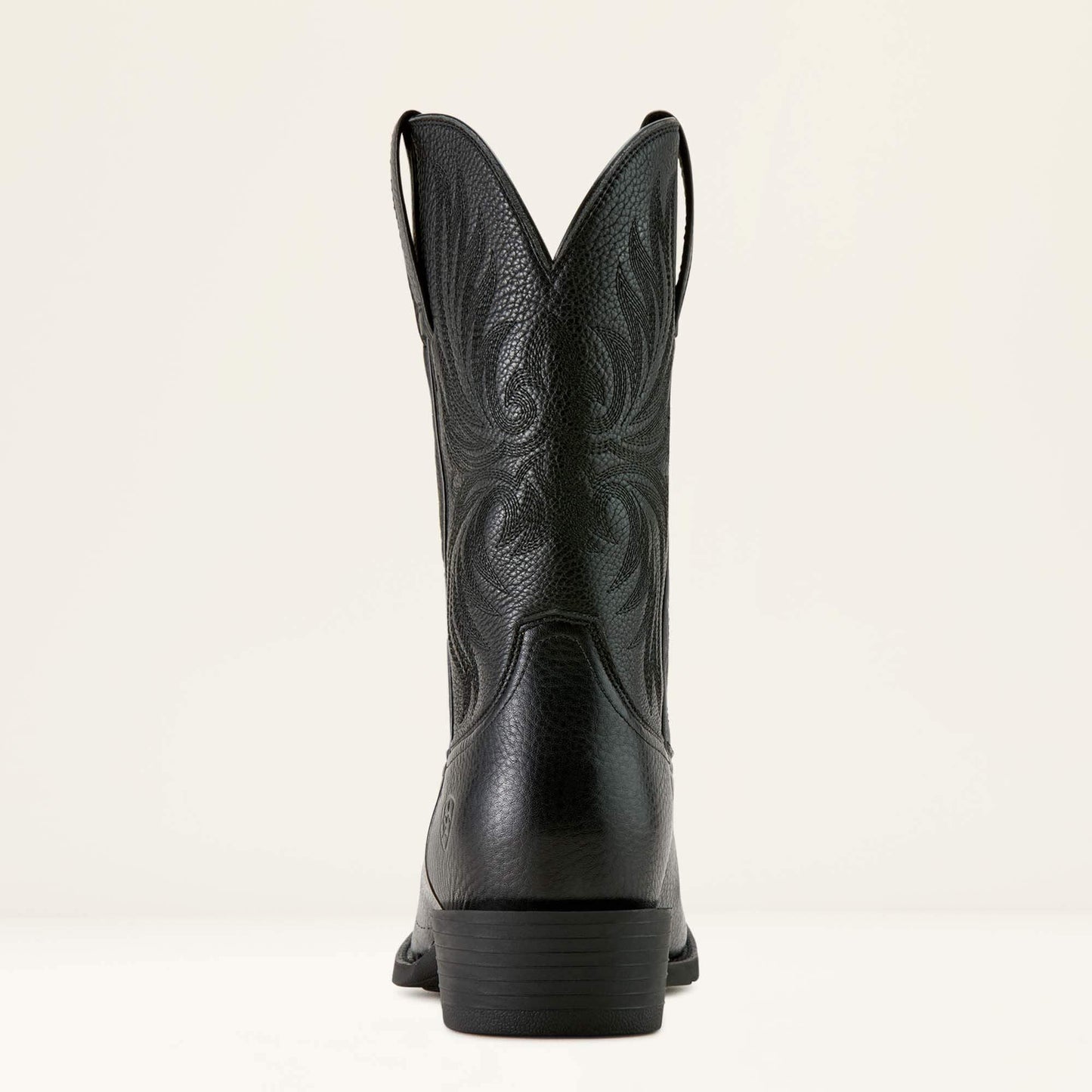 Sport Narrow Cutter Toe Cowboy Boot Men | Ariat online