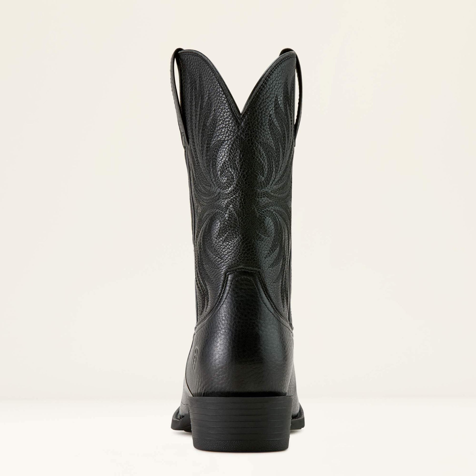 Sport Narrow Cutter Toe Cowboy Boot Men | Ariat online