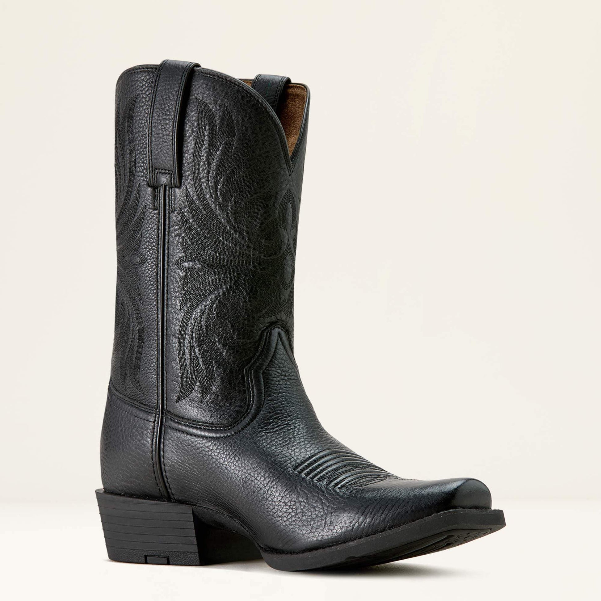 Sport Narrow Cutter Toe Cowboy Boot Men | Ariat online