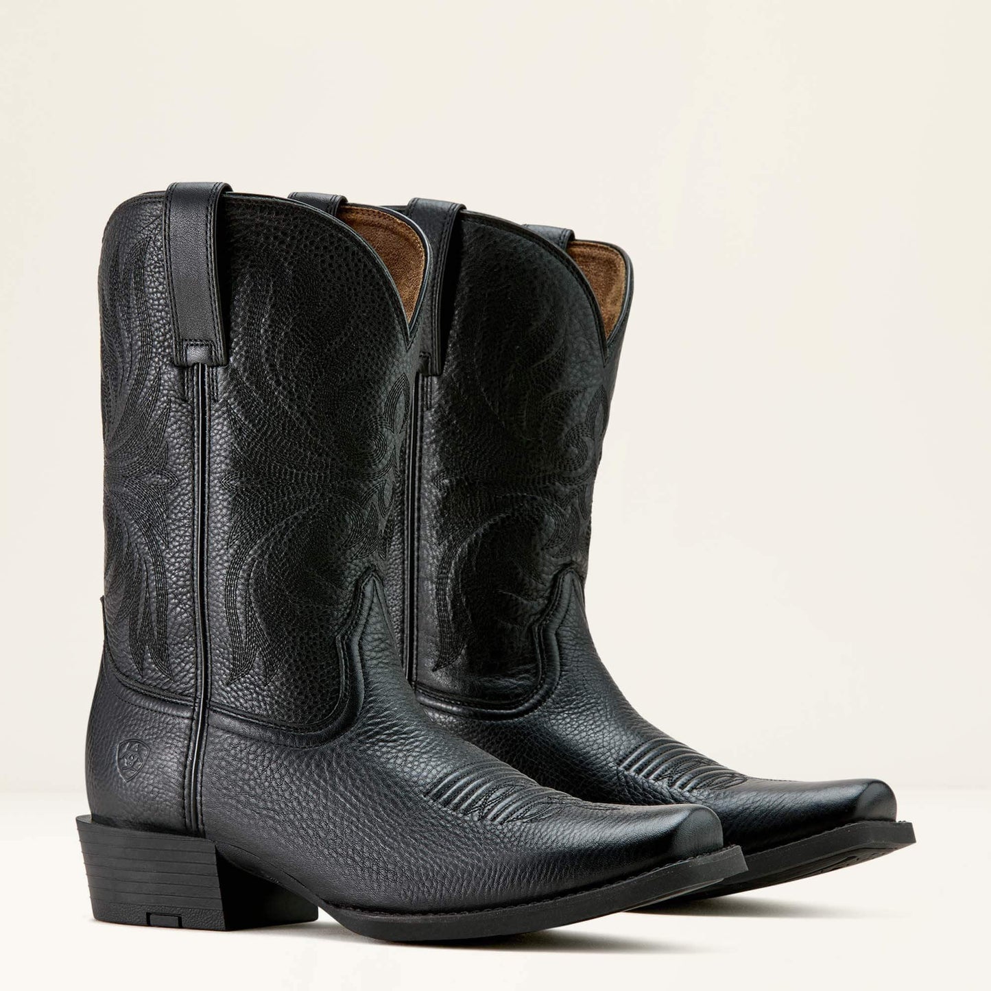Sport Narrow Cutter Toe Cowboy Boot Men | Ariat online