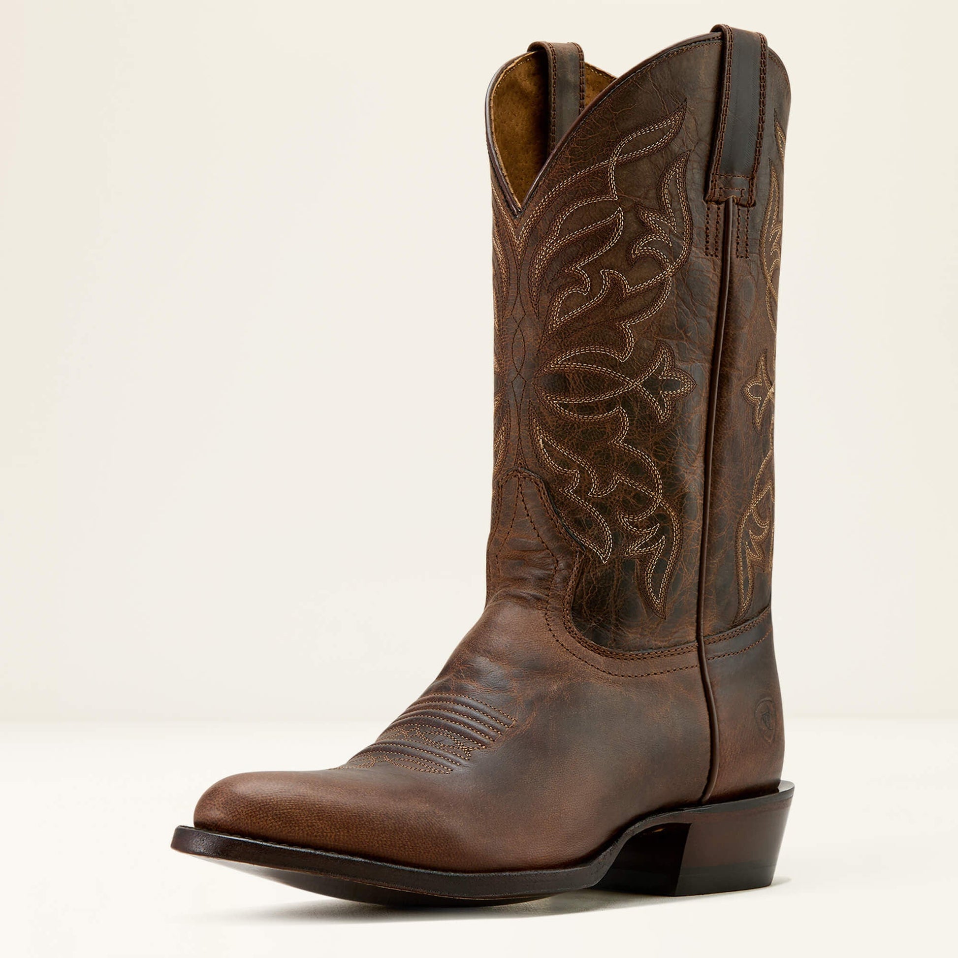 Maverick Western Boot Men | Ariat online shop