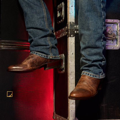 Maverick Western Boot Men | Ariat online shop