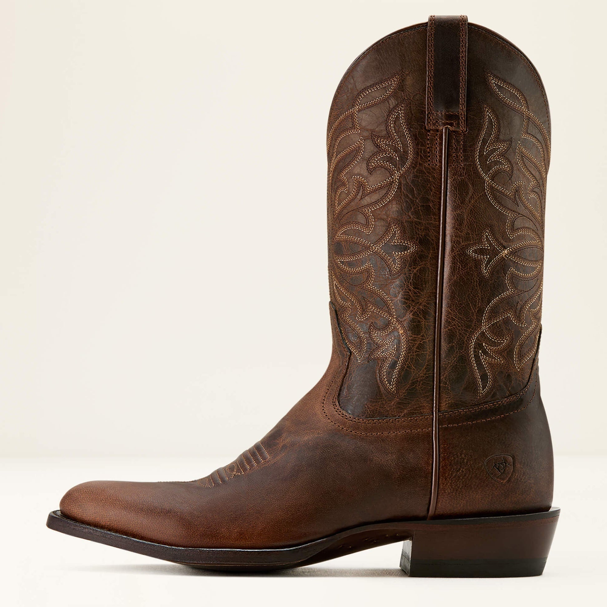 Maverick Western Boot Men | Ariat online shop