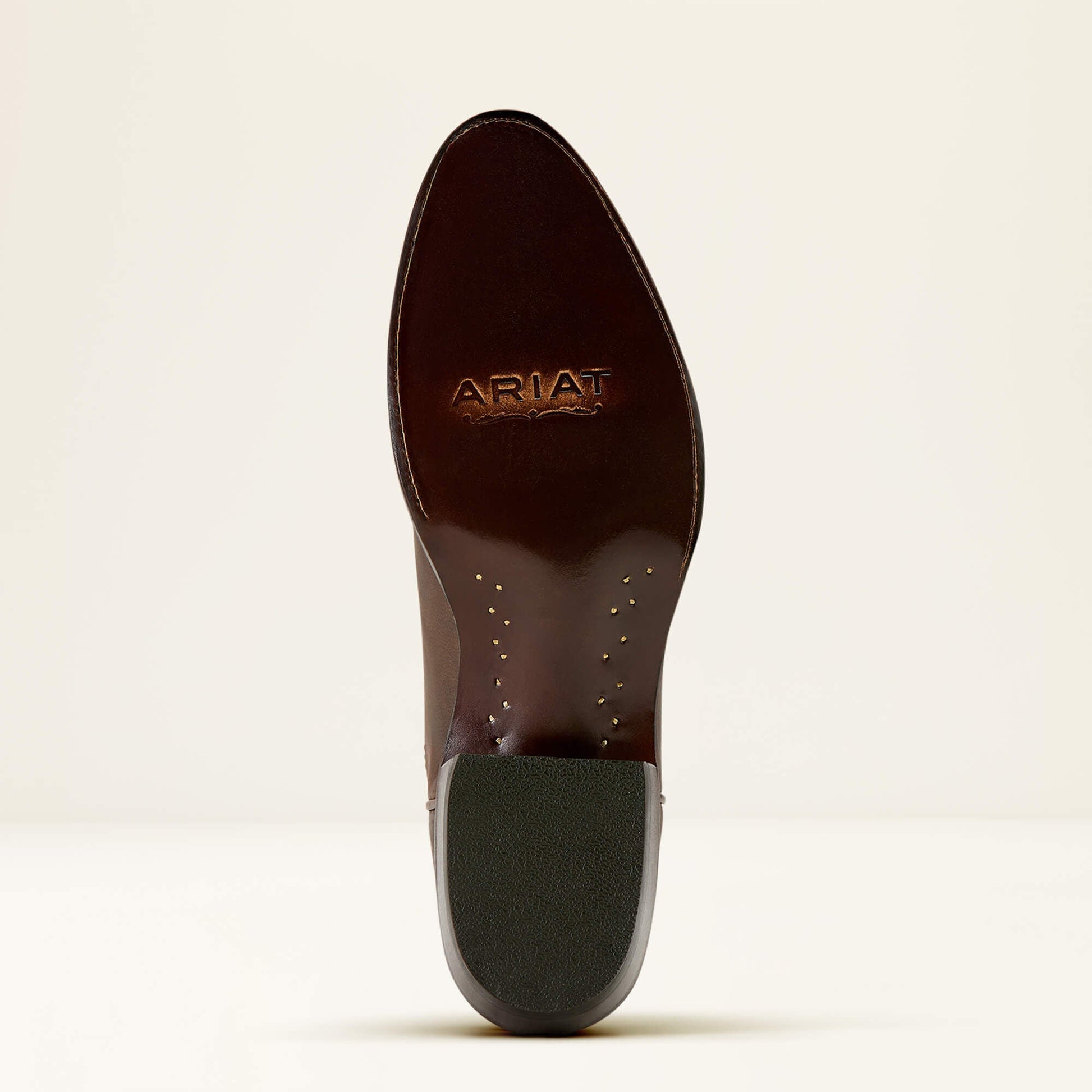 Maverick Western Boot Men | Ariat online shop