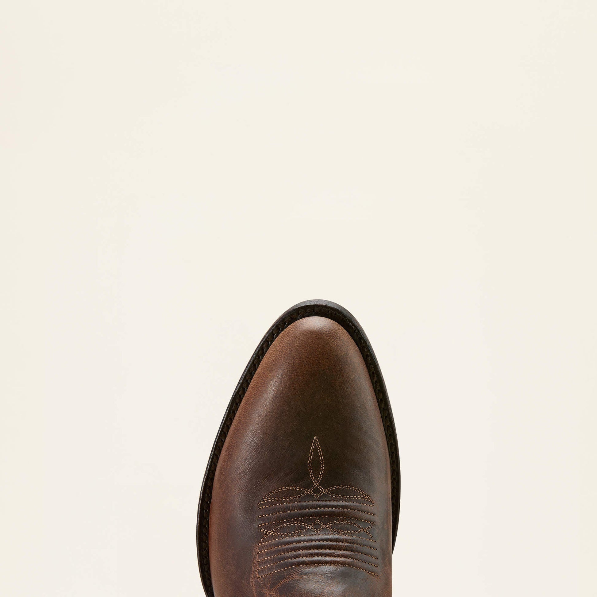 Maverick Western Boot Men | Ariat online shop