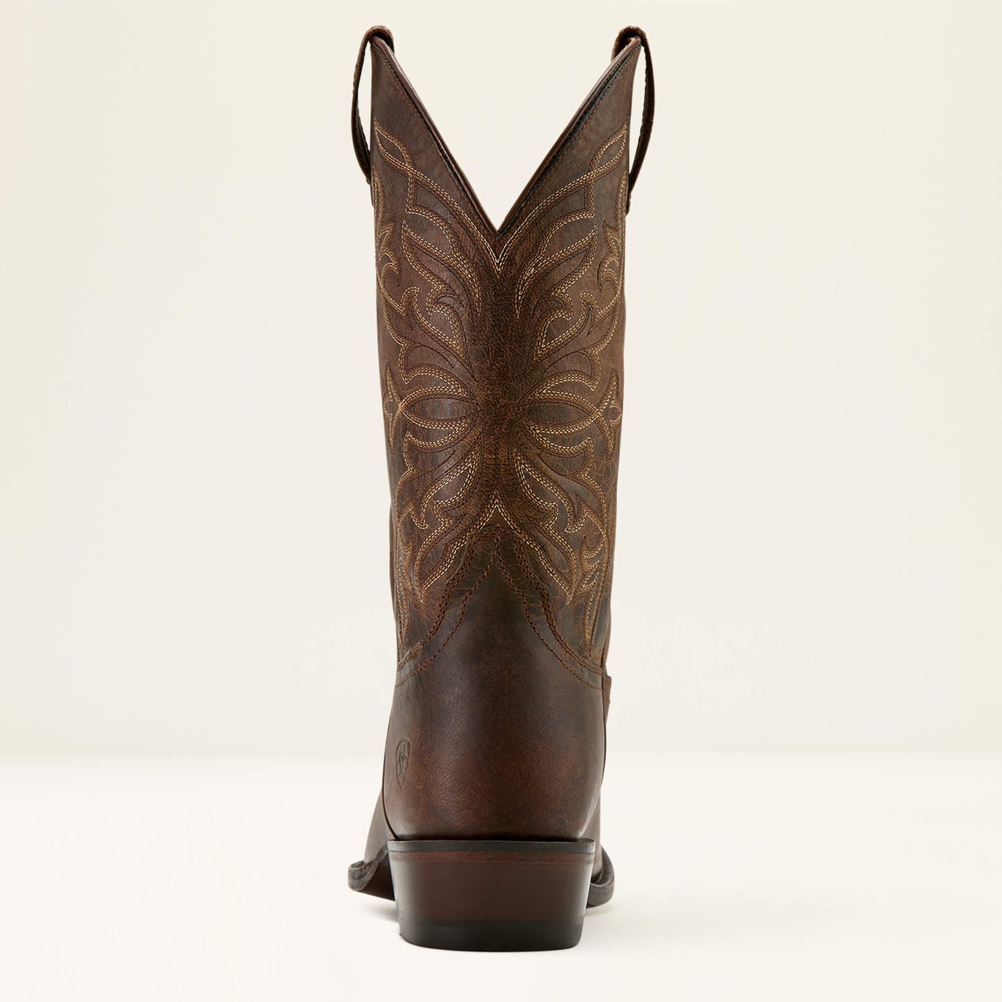 Maverick Western Boot Men | Ariat online shop