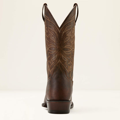 Maverick Western Boot Men | Ariat online shop