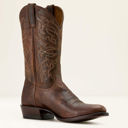 Maverick Western Boot Men | Ariat online shop