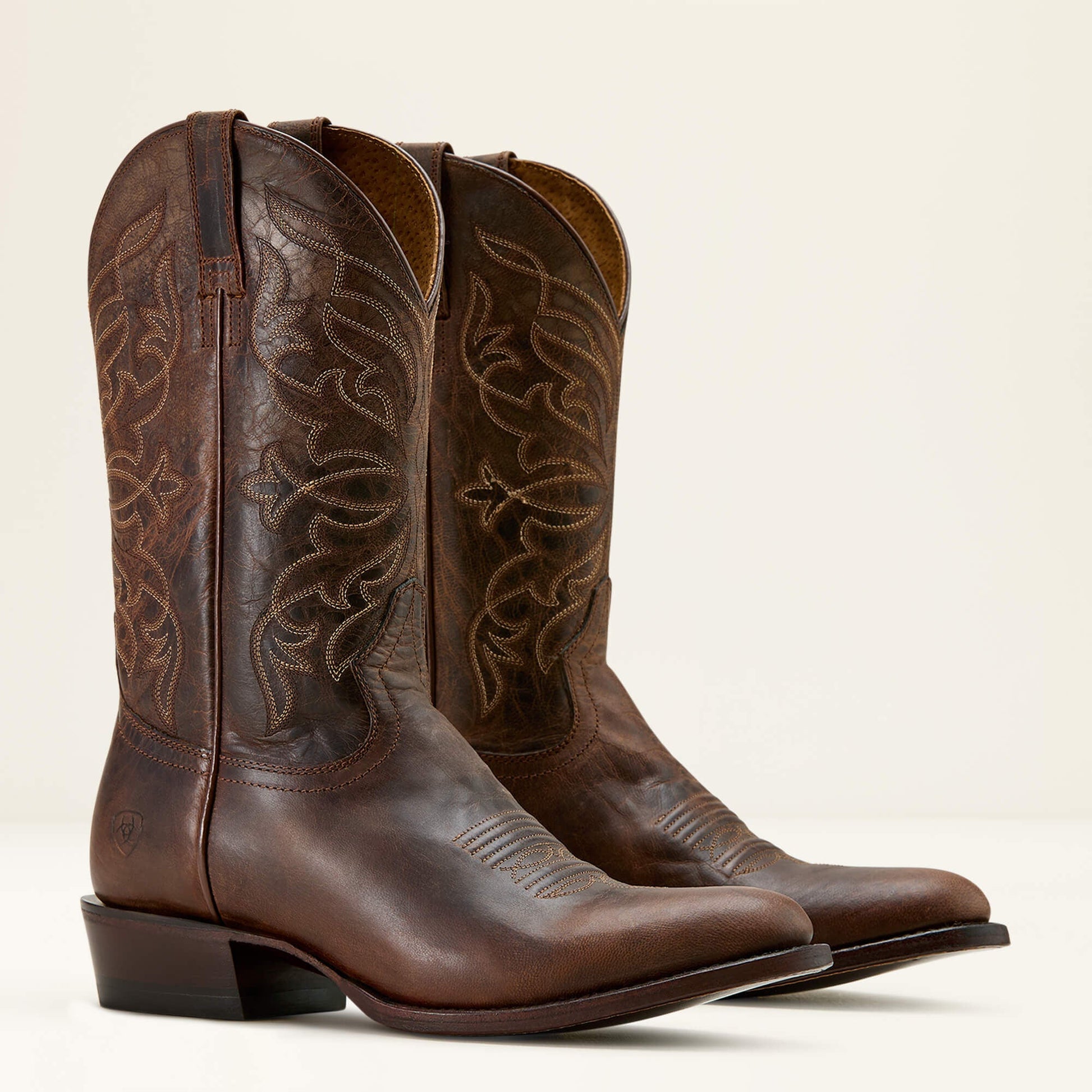 Maverick Western Boot Men | Ariat online shop