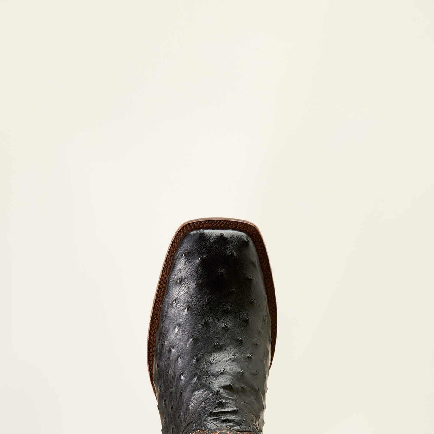 Bench Made Bassett Western Boot Men | Ariat sale