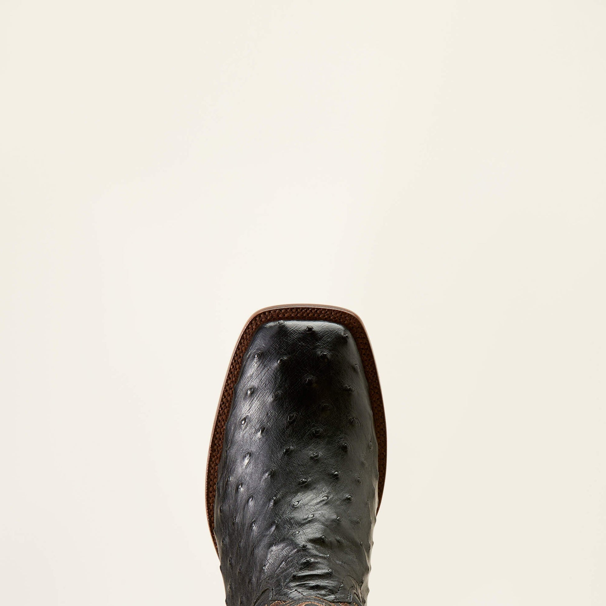 Bench Made Bassett Western Boot Men | Ariat sale
