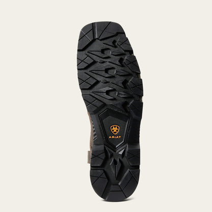 Rebar Flex Patriot Waterproof Composite Toe Work Boot Men | Ariat on sale