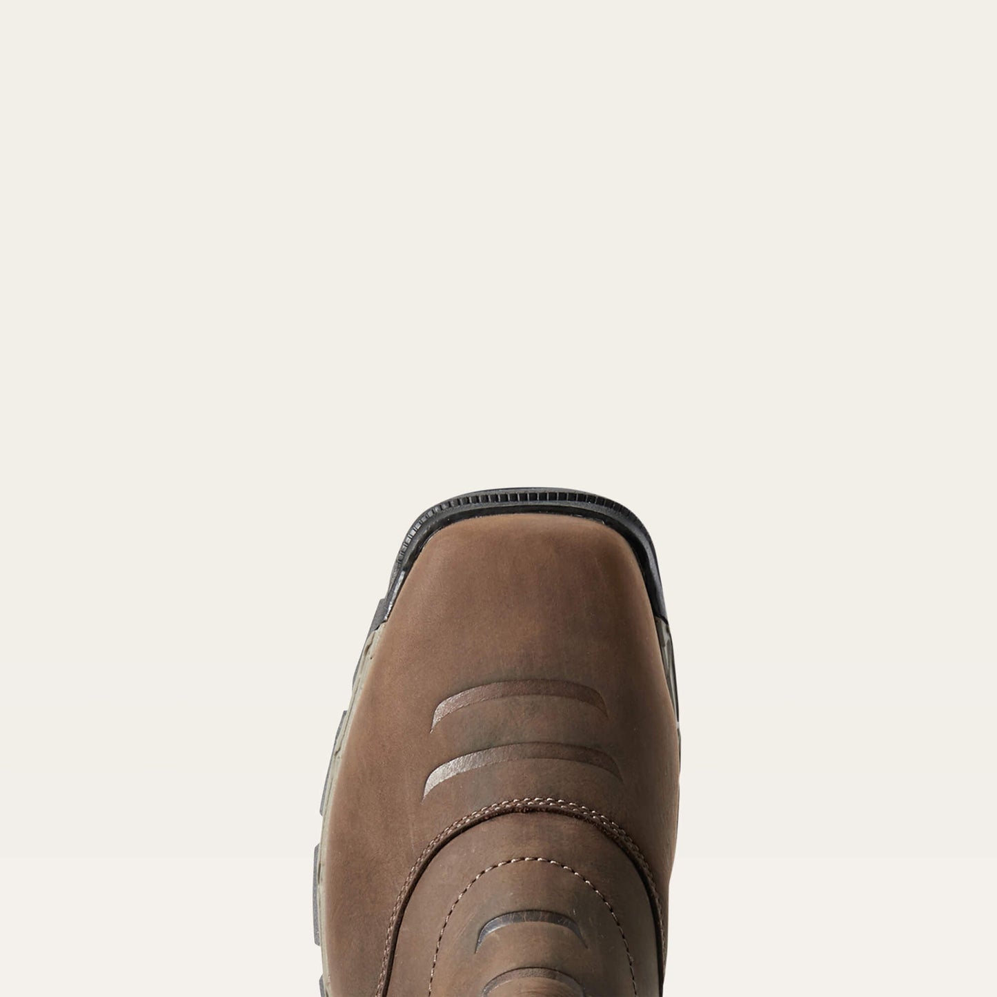 Rebar Flex Patriot Waterproof Composite Toe Work Boot Men | Ariat on sale