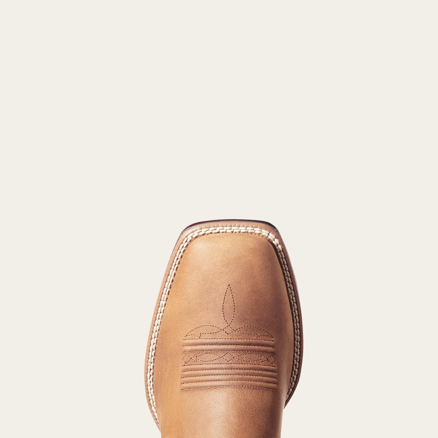 Ryden Ultra EZ Zip Cowboy Boot Men | Ariat for sale