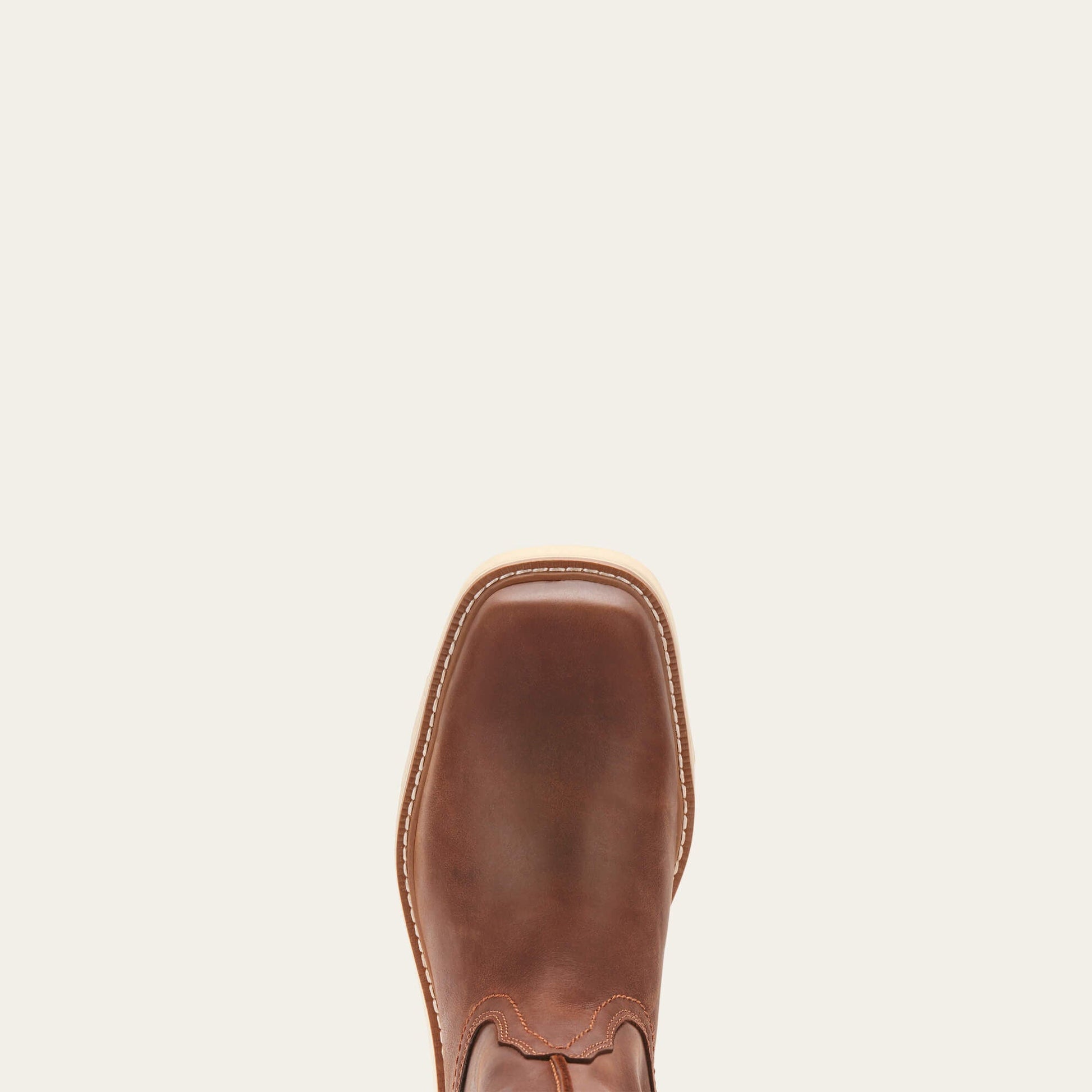 Rambler Recon Western Boot Men | Ariat discount