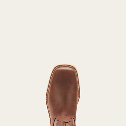 Rambler Recon Western Boot Men | Ariat discount
