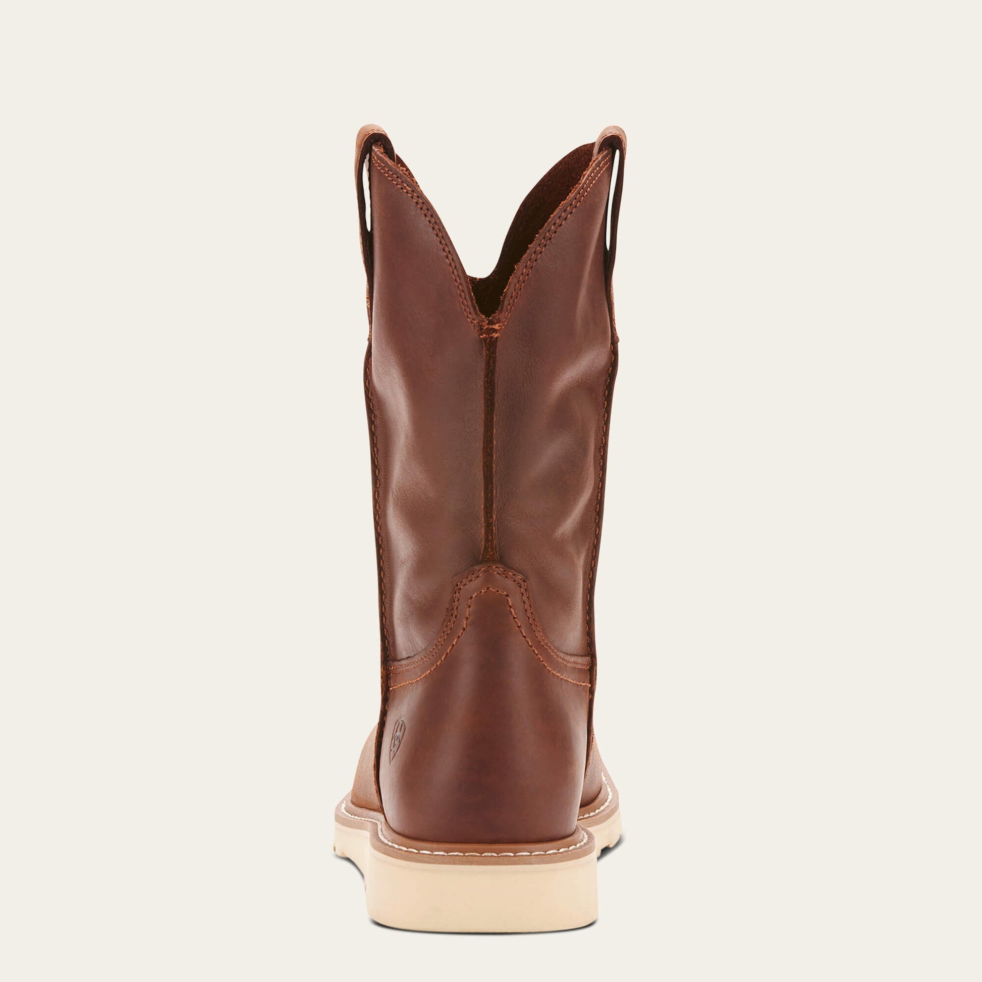Rambler Recon Western Boot Men | Ariat discount