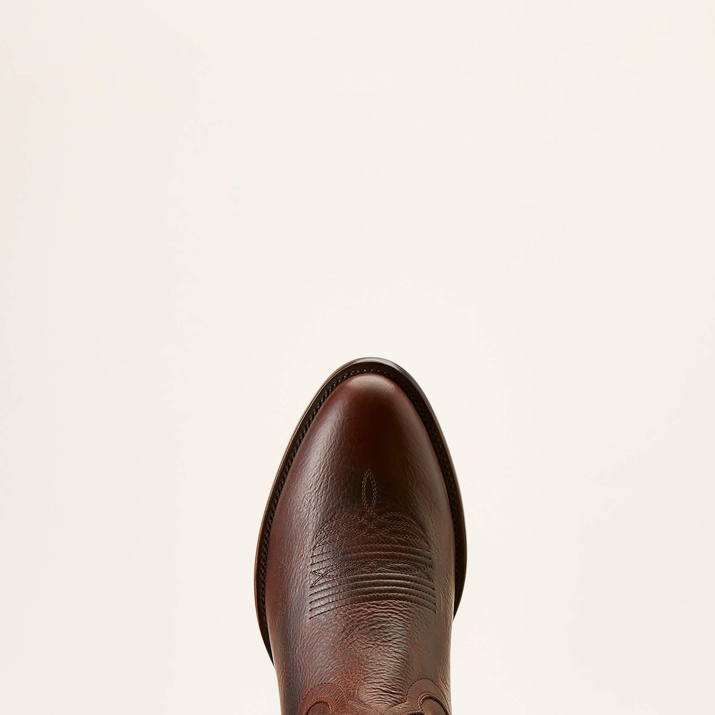 Bench Made James Western Boot Men | Ariat online