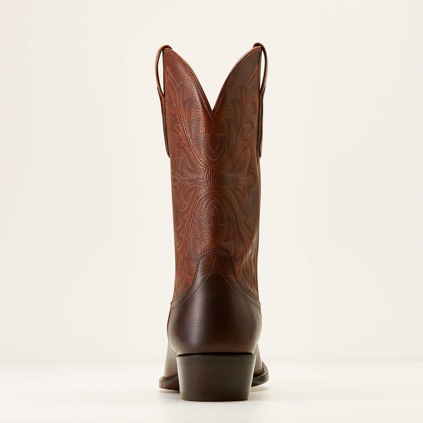 Bench Made James Western Boot Men | Ariat online