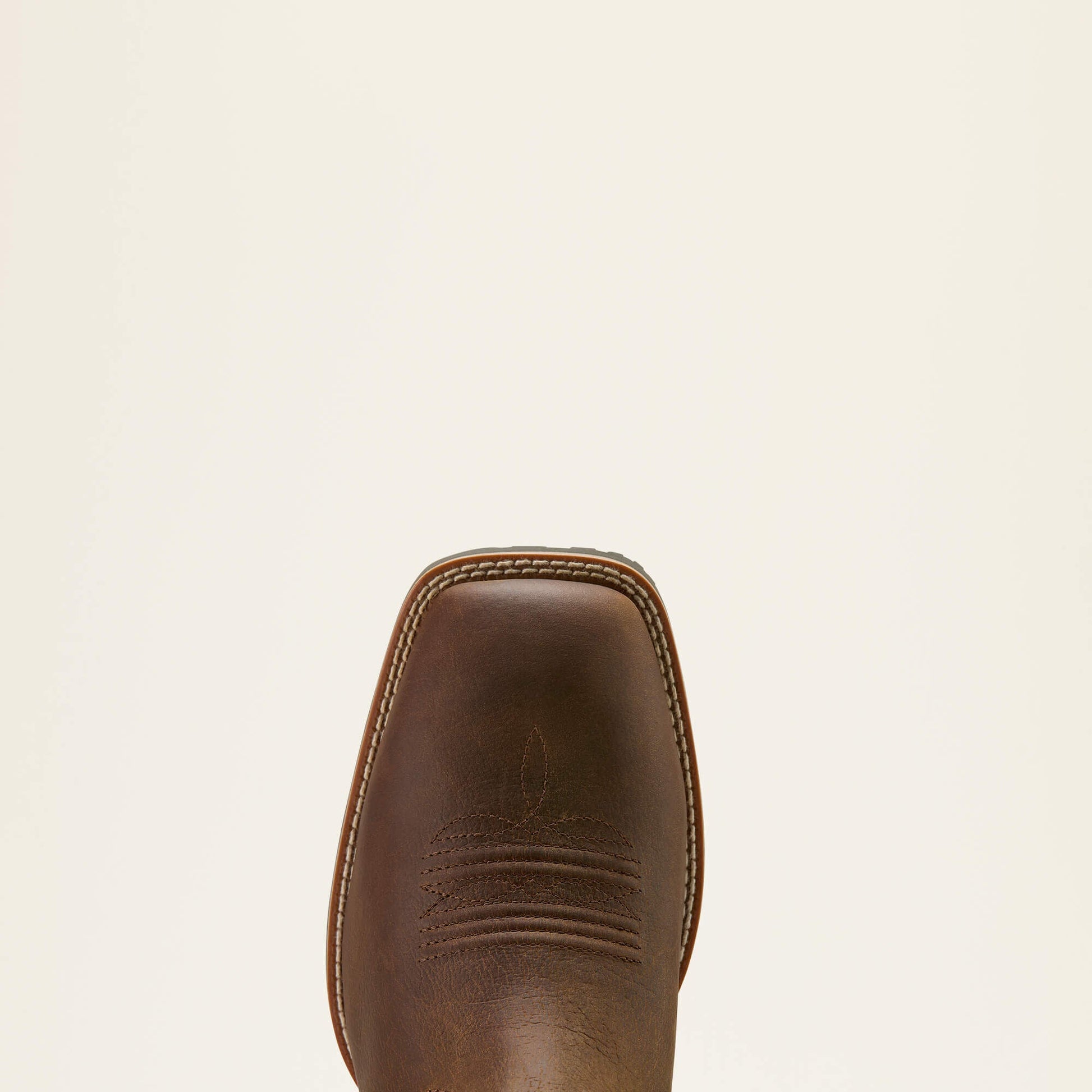 Hybrid Ranchwork Waterproof Cowboy Boot Men | Ariat outlet