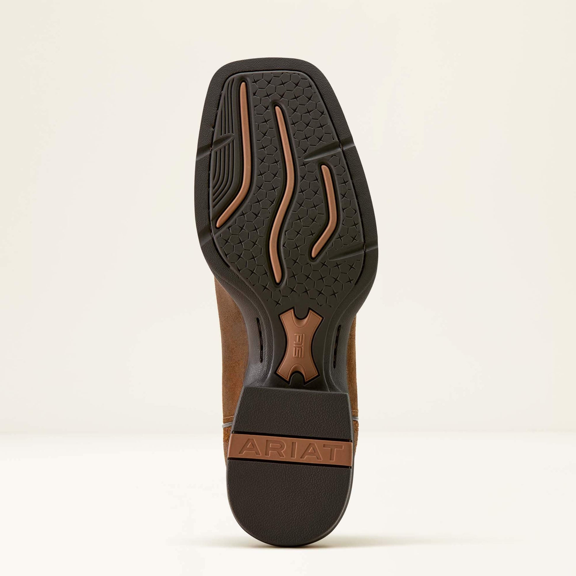 Sport Big Country Wide Square Toe Cowboy Boot Men | Ariat online shop