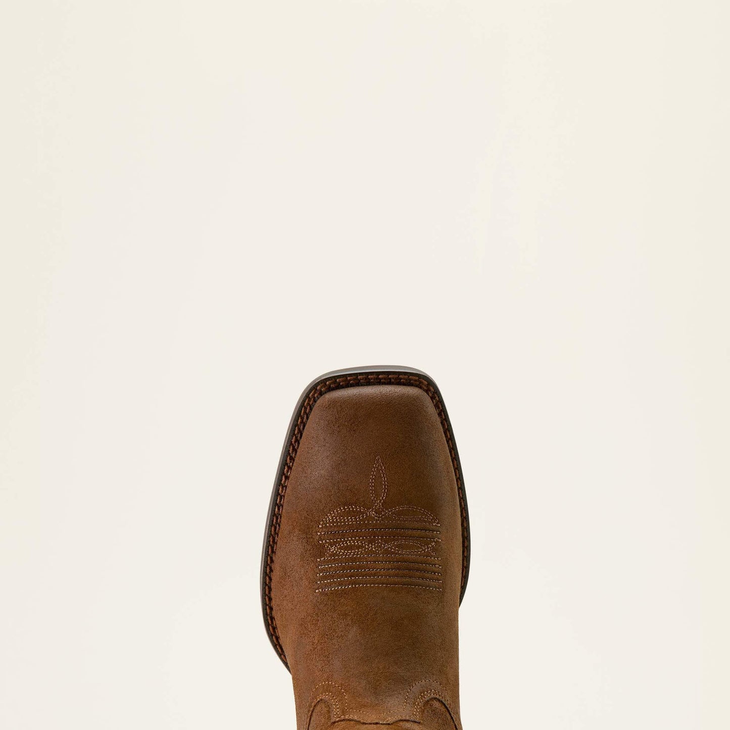 Sport Big Country Wide Square Toe Cowboy Boot Men | Ariat online shop