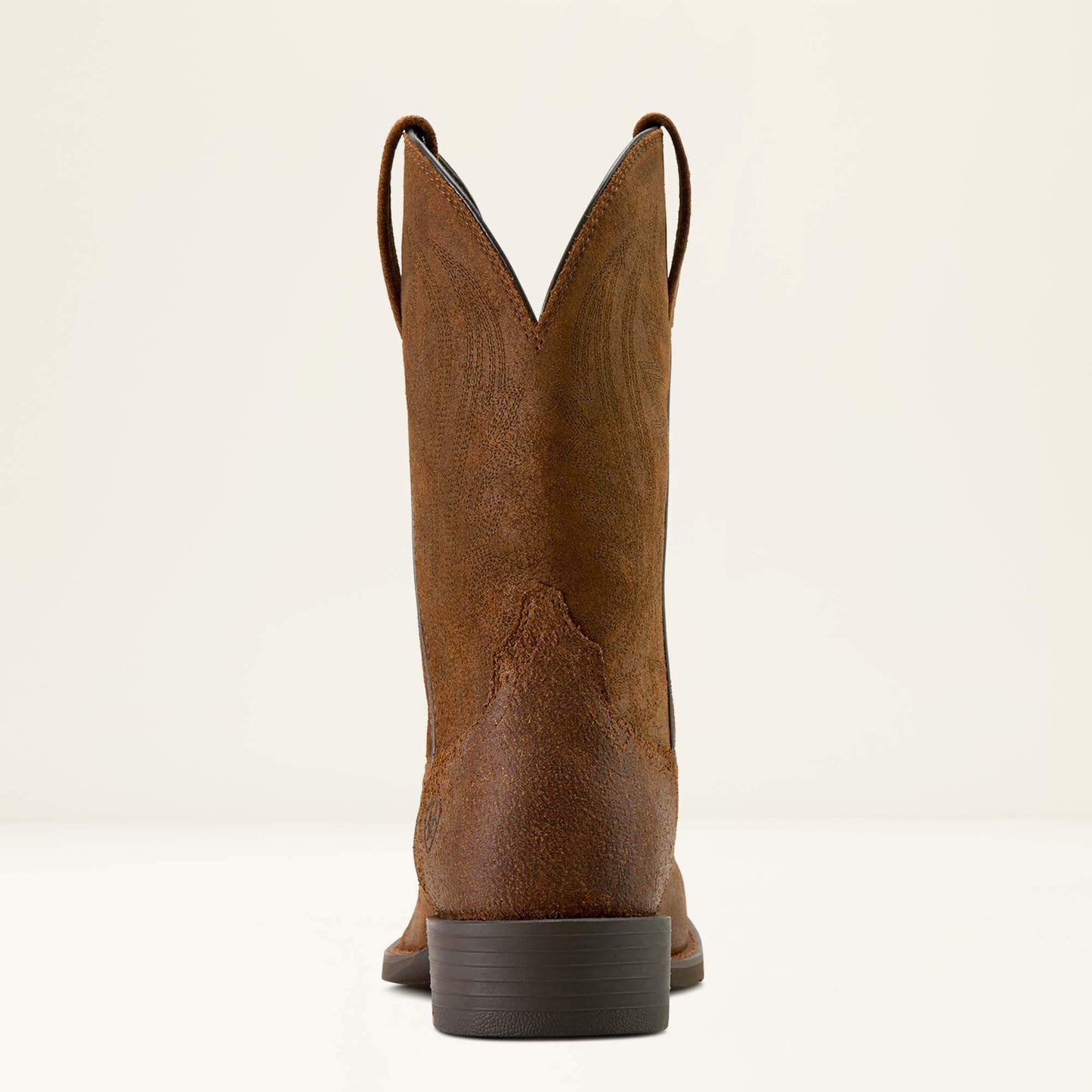 Sport Big Country Wide Square Toe Cowboy Boot Men | Ariat online shop