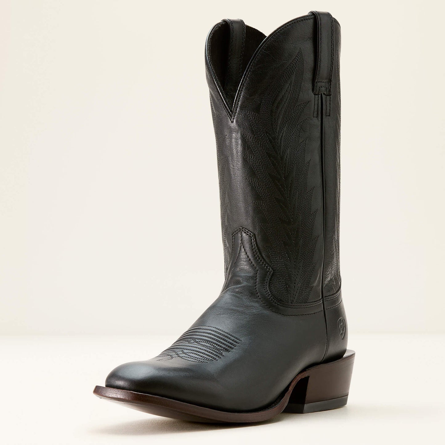 Willie Western Boot Men | Ariat sale