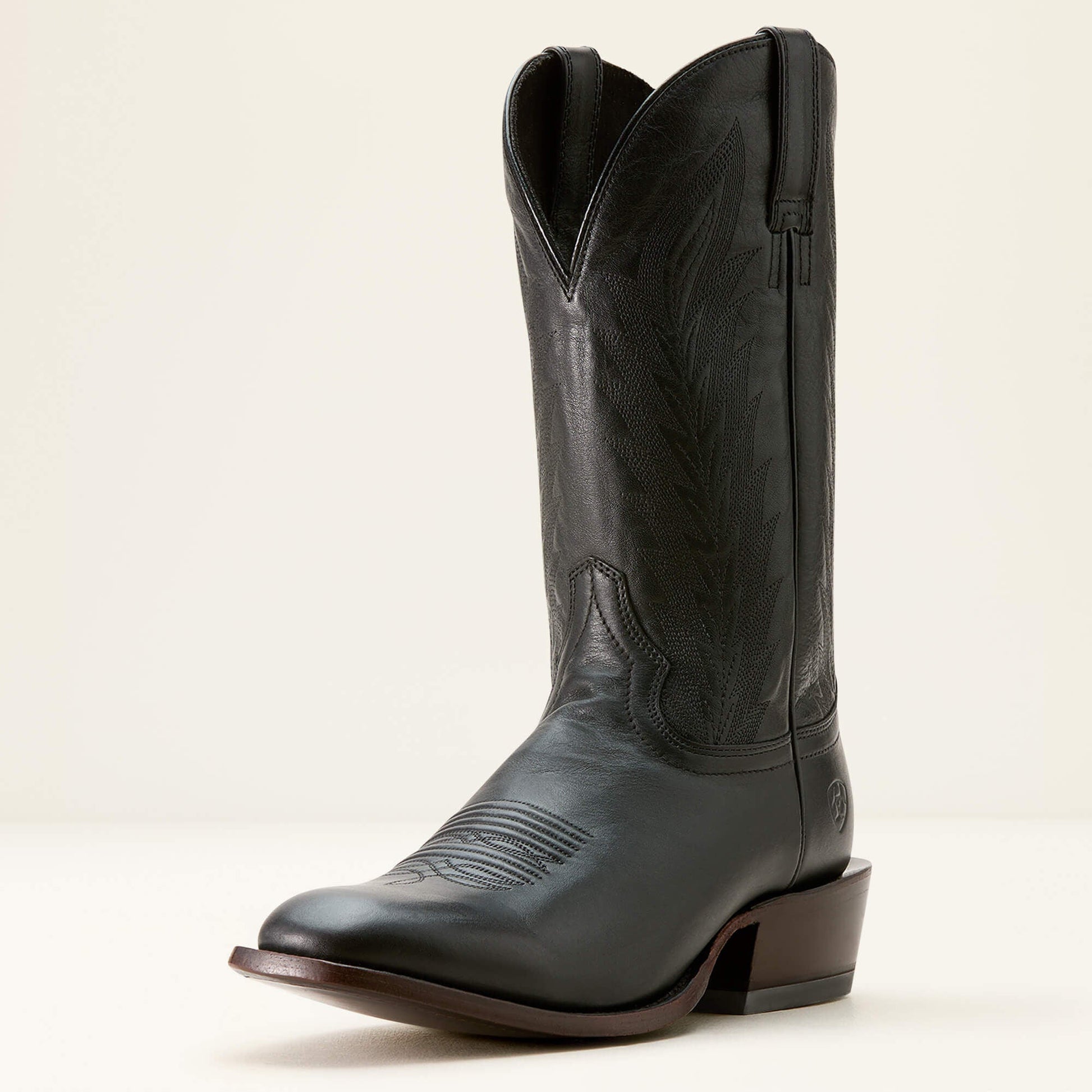 Willie Western Boot Men | Ariat sale
