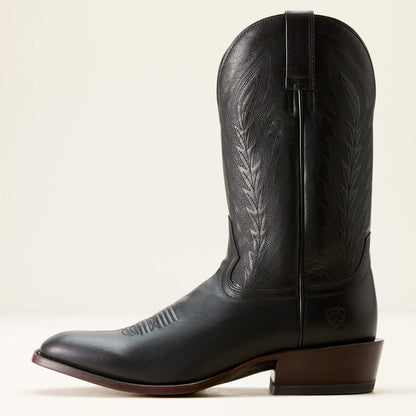 Willie Western Boot Men | Ariat sale