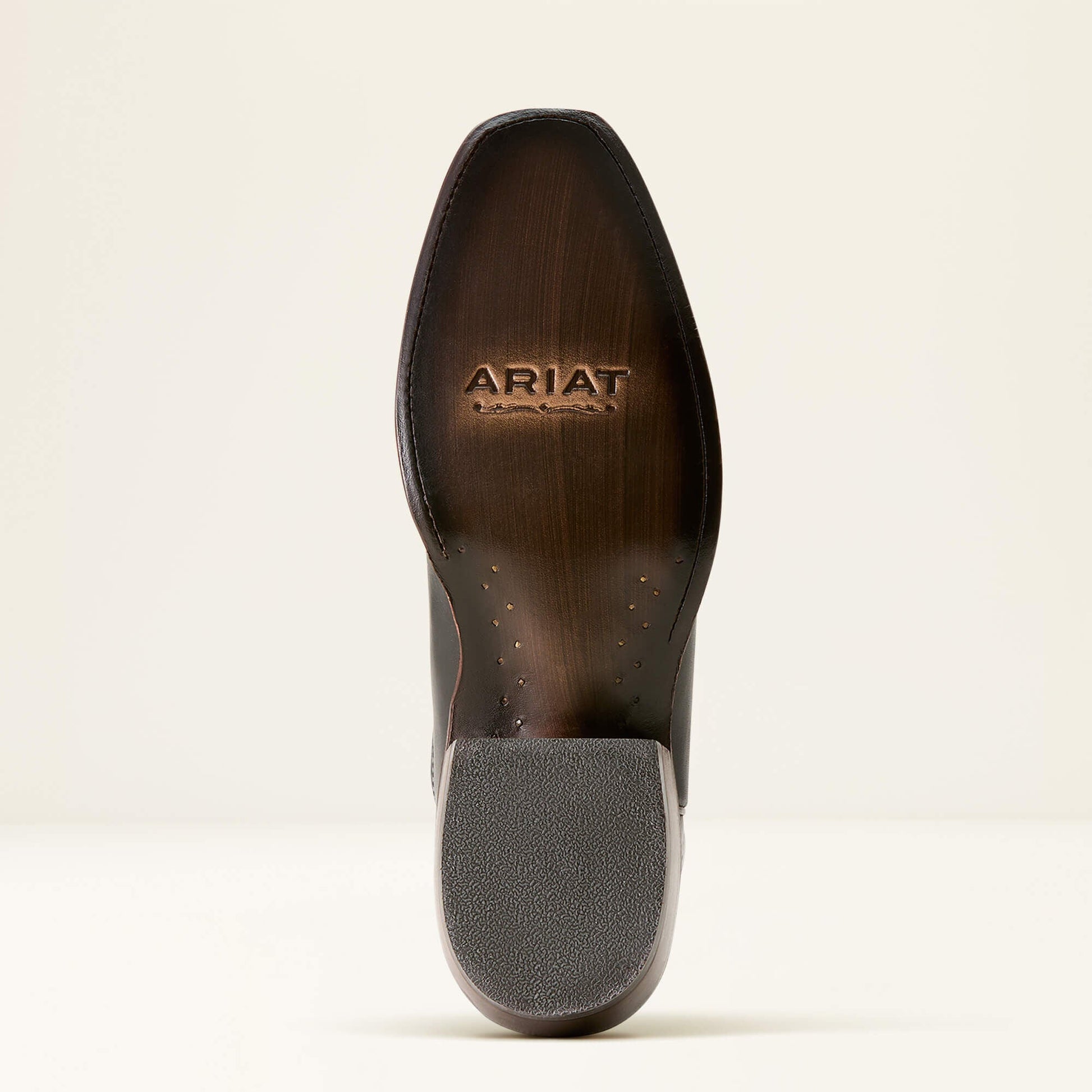 Willie Western Boot Men | Ariat sale
