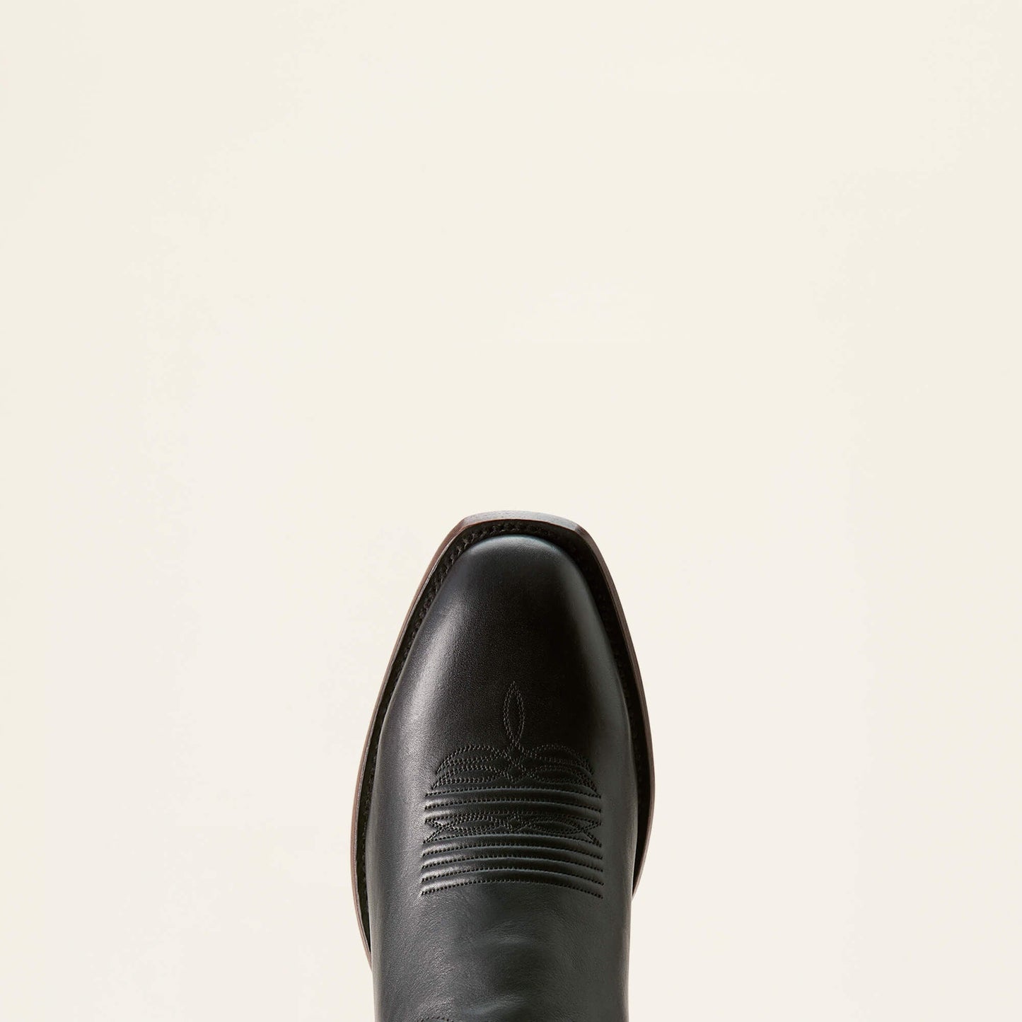 Willie Western Boot Men | Ariat sale