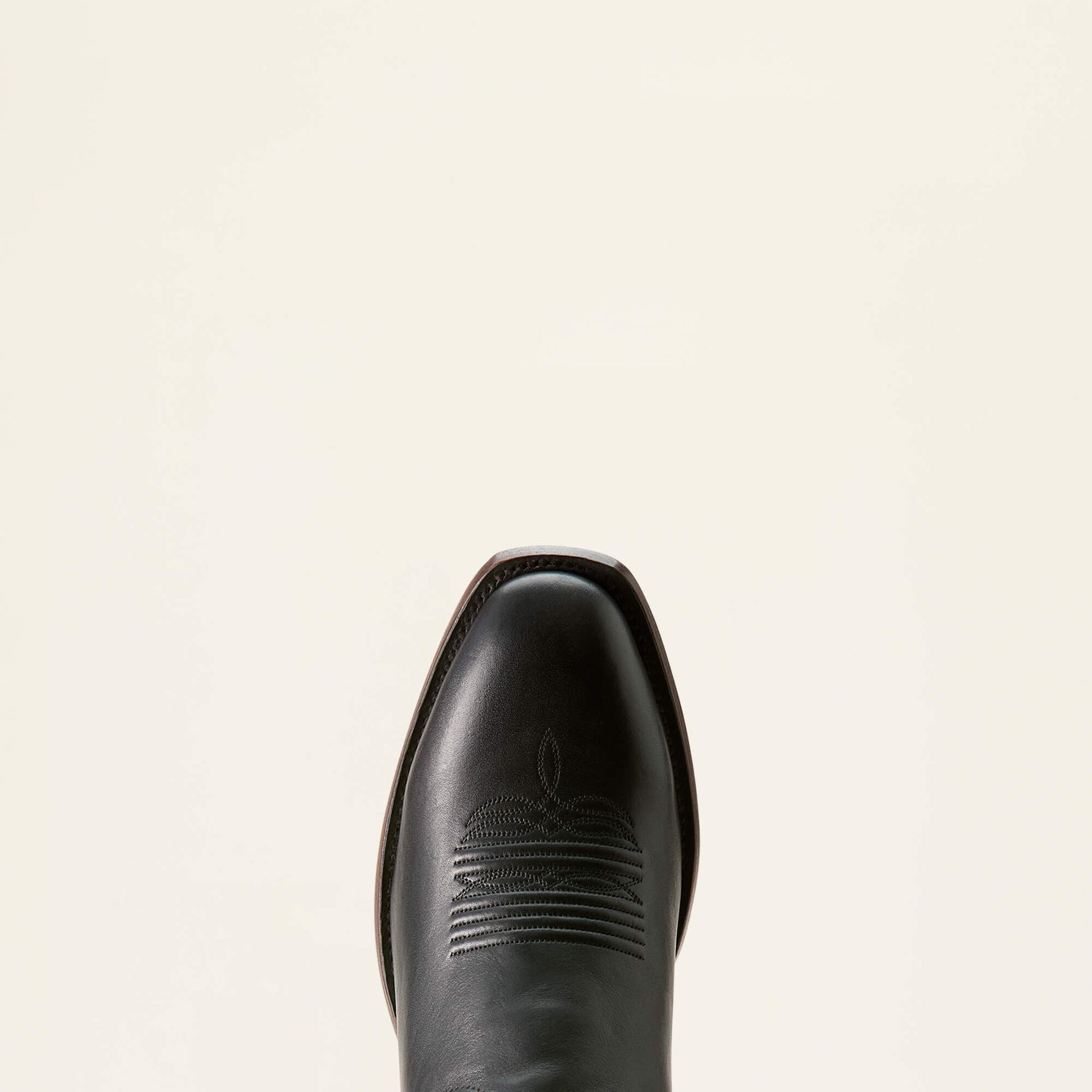Willie Western Boot Men | Ariat sale
