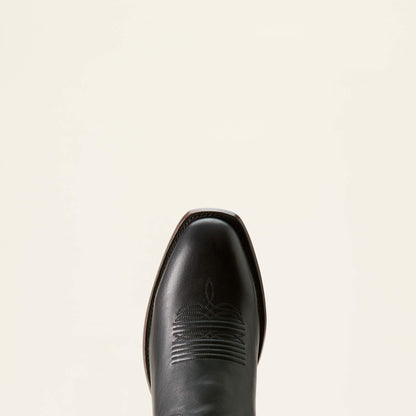 Willie Western Boot Men | Ariat sale