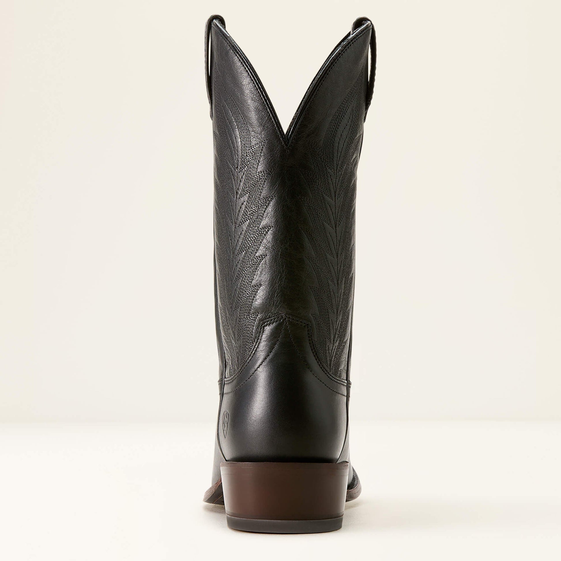 Willie Western Boot Men | Ariat sale