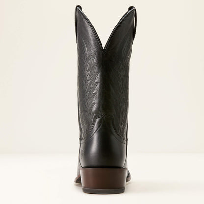 Willie Western Boot Men | Ariat sale