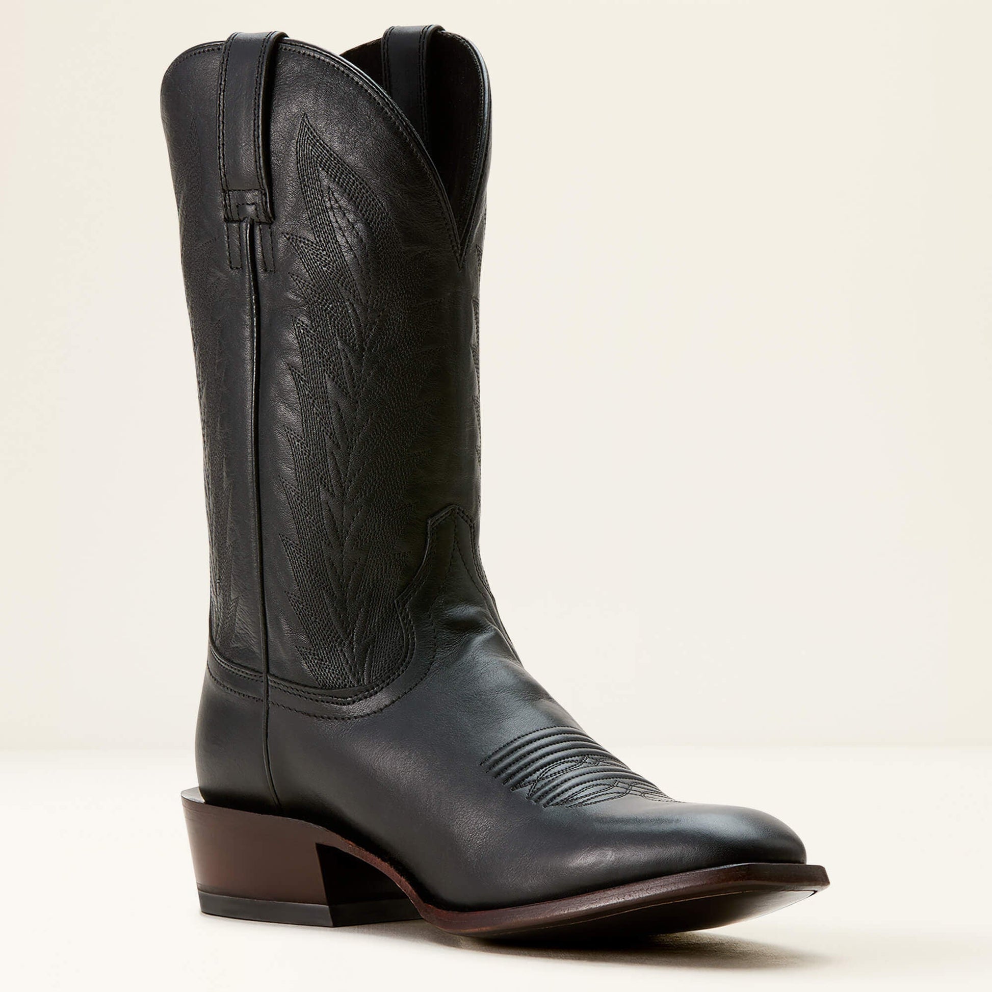Willie Western Boot Men | Ariat sale