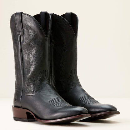 Willie Western Boot Men | Ariat sale