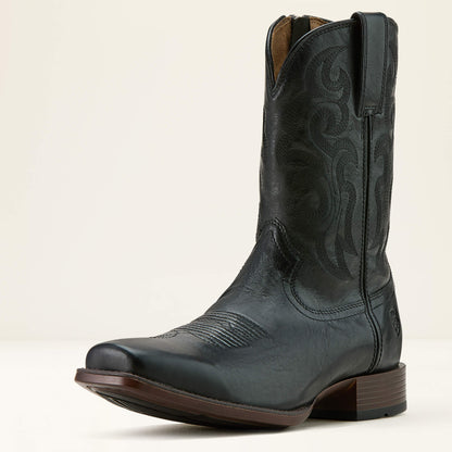 Bodie Western Boot Men | Ariat for sale