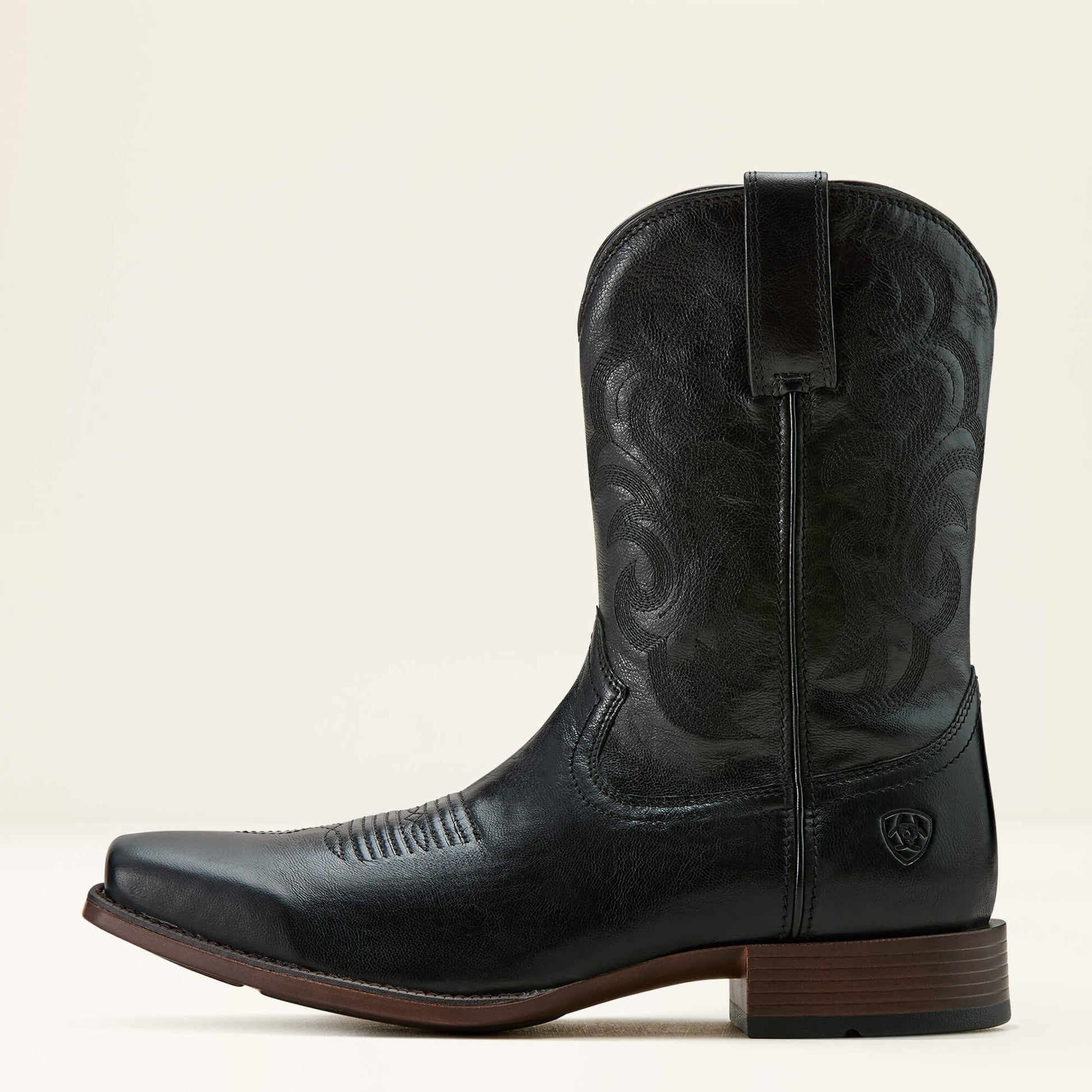 Bodie Western Boot Men | Ariat for sale