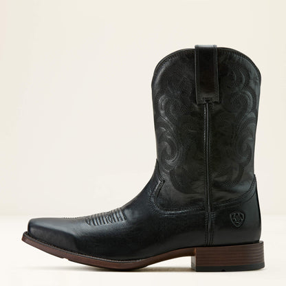Bodie Western Boot Men | Ariat for sale