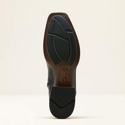 Bodie Western Boot Men | Ariat for sale
