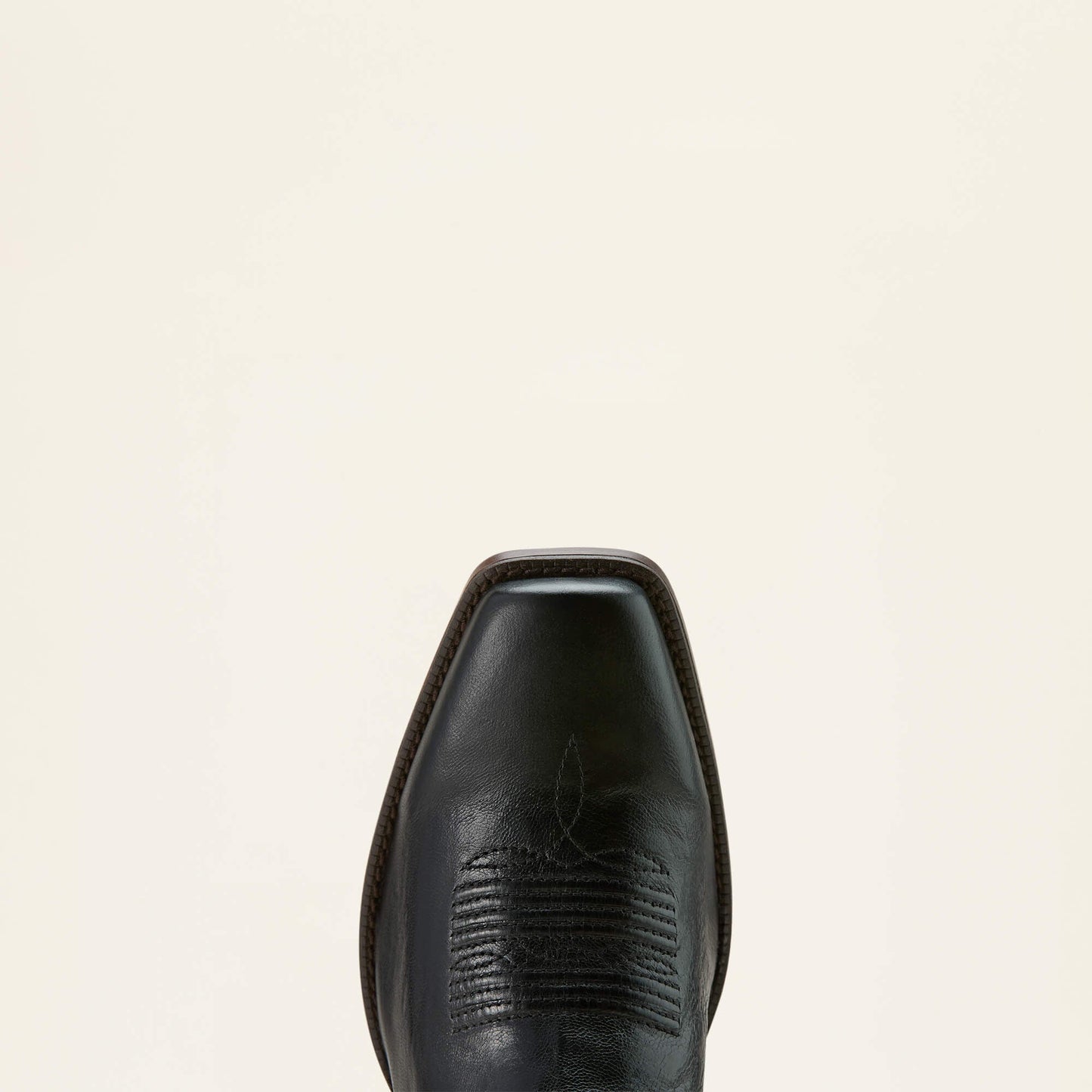 Bodie Western Boot Men | Ariat for sale