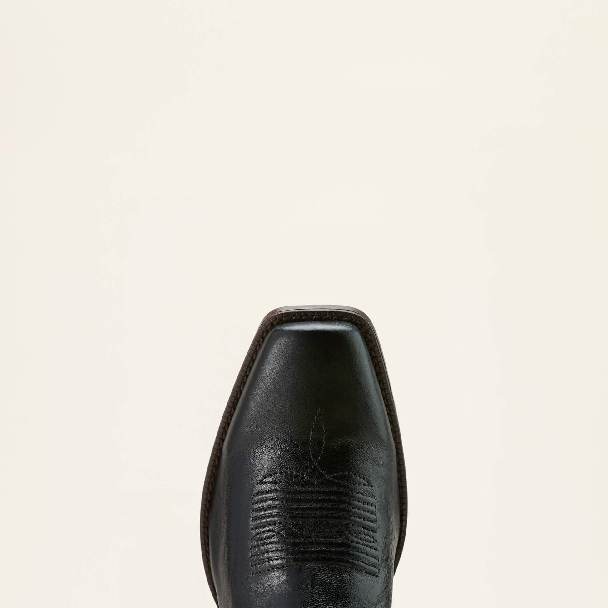 Bodie Western Boot Men | Ariat for sale