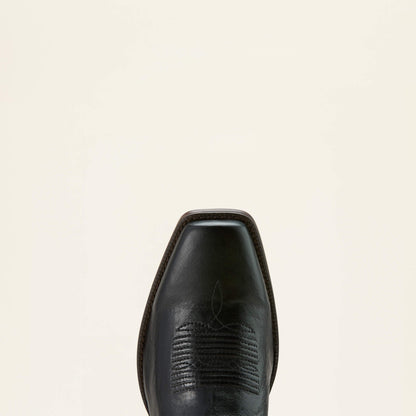 Bodie Western Boot Men | Ariat for sale