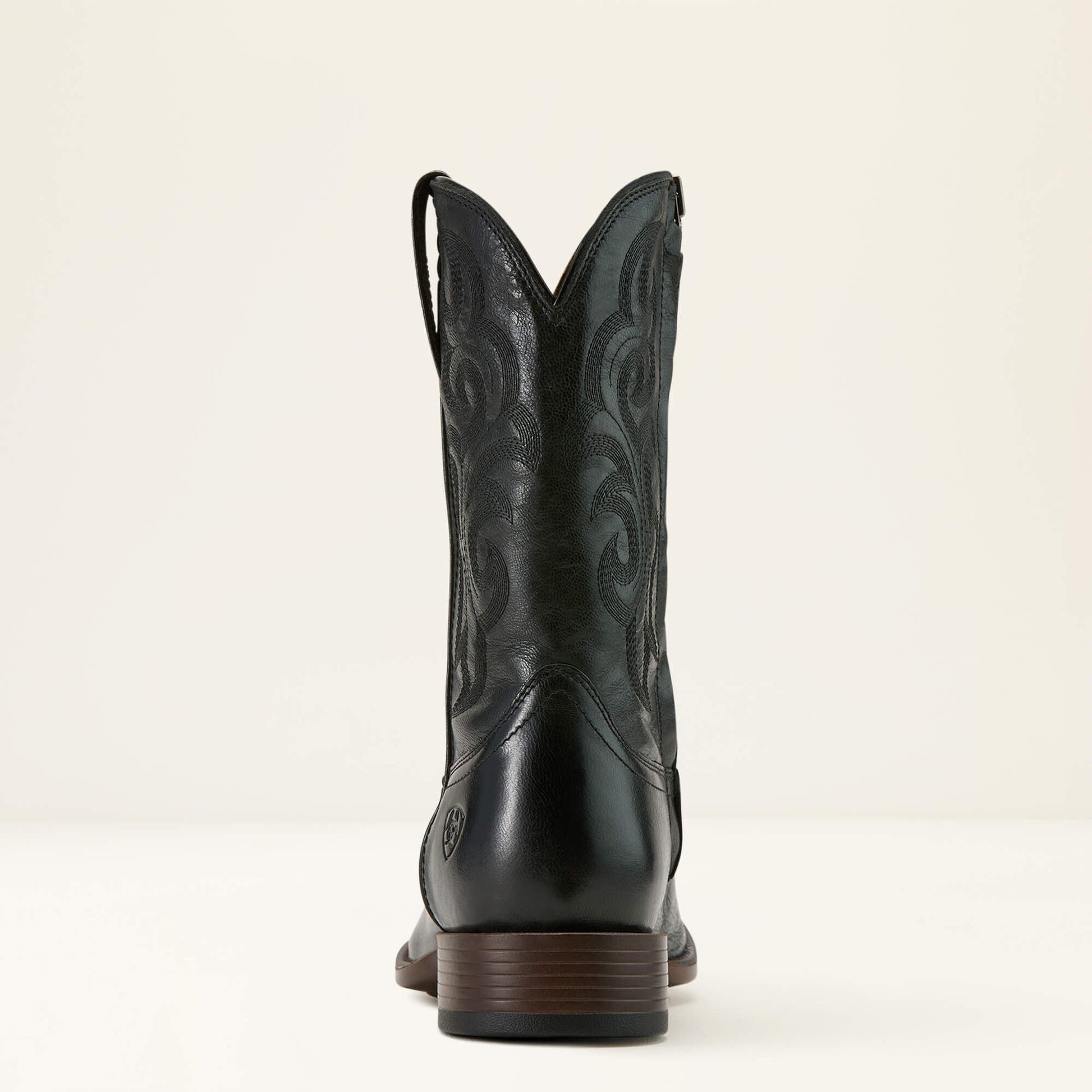 Bodie Western Boot Men | Ariat for sale