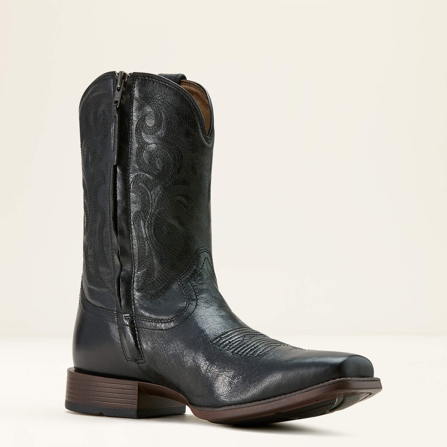 Bodie Western Boot Men | Ariat for sale