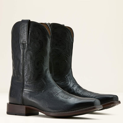 Bodie Western Boot Men | Ariat for sale