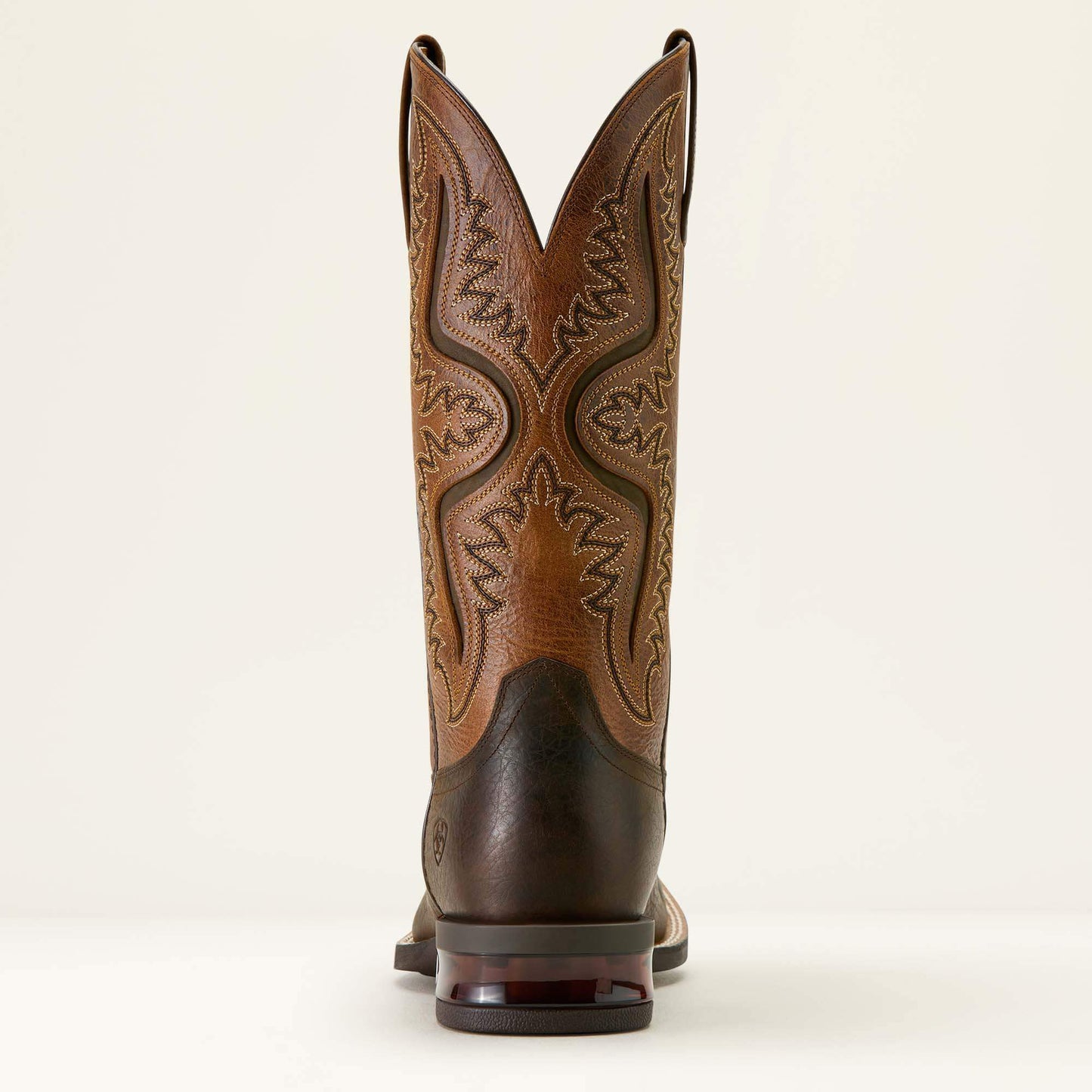 Captivate Wide Square Toe Cowboy Boot Men | Ariat online