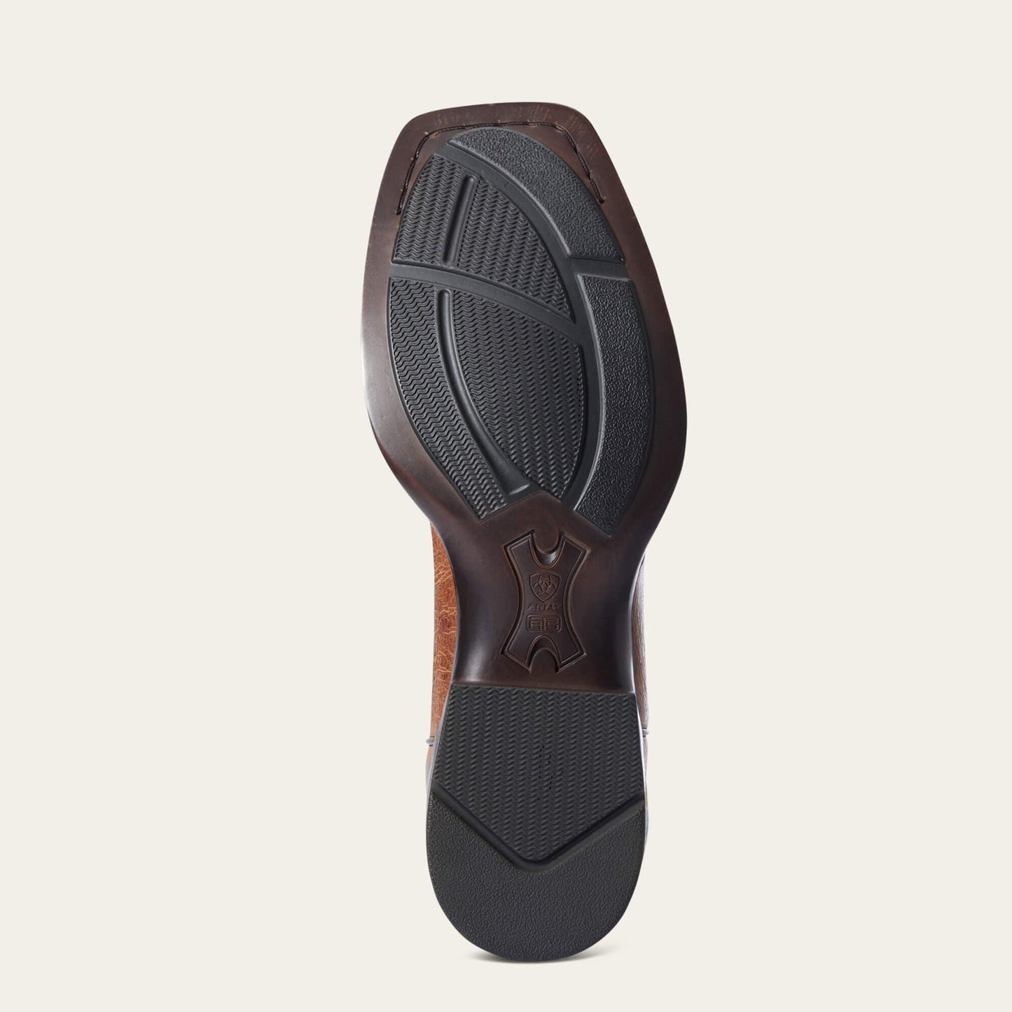 Valor Ultra Western Boot Men | Ariat outlet
